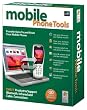Mobile Phone Tools