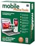 Mobile Phone Tools