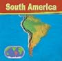 South America (Continents)