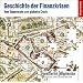 Geschichte der Finanzkrisen. Vom Tulpenwahn zum globalen Crash, 2 Audio-CDs