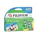 (Price/PK)Superia 35mm Color Print Film, 400 ASA, Four 24-Exposure Rolls per Pack