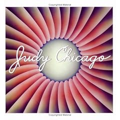Judy Chicago