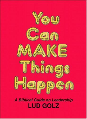 You Can Make Things Happen under Zoroastrianism in The Books Store