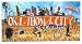 Oklahoma City: In-a-Box Board Game