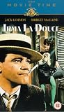 Irma La Douce [UK IMPORT] - Jack Lemmon