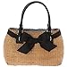 ĒlI70%OFF CanCamfځJoias ^JSobO / WCAX : obO ySALE/Z[z