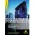 "Tess of the D'Urbervilles" (York Notes Advanced)