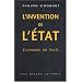 analyse �conomique du droit