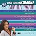 Shania Twain Karaoke