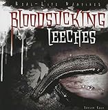 Cover for 9781482439519