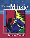 Discover Music