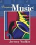 Discover Music
