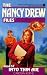 Collectible : Into Thin Air (The Nancy Drew Files, No 57)
