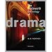 The Wadsworth Anthology of Drama