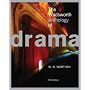 The Wadsworth Anthology of Drama
