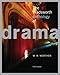 The Wadsworth Anthology of Drama
