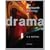 The Wadsworth Anthology of Drama