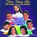 TE AMO MAMA...MARCO ANTONIO SOLIS