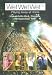 Wet Wet Wet - Playing Away At Home - Live At Celtic Park Glasgow 7th September 1997