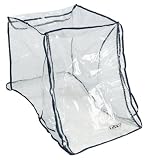 Stroller Rain Cover