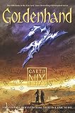 Goldenhand (Old Kingdom)