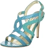Charles David Womens Gratuity Sandal Sandal