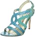 Charles David Women's Gratuity Sandal