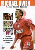 Football Superstars - Michael Owen [2001]