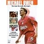 Football Superstars - Michael Owen [2001]