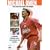 Football Superstars - Michael Owen [DVD] [2001]