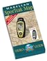 Magellan 12542 Instructional Video for SporTrak Map and SporTrak Pro