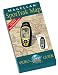 Electronics : Magellan 12542 Instructional Video for SporTrak Map and SporTrak Pro