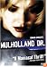 Mulholland Dr.