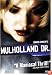 Mulholland Drive