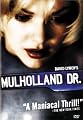 Mulholland Drive