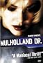 Mulholland Drive