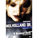 Mulholland Drive