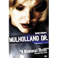 Mulholland Drive