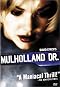 Mulholland Dr.