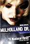 Mulholland Drive Mulholland Drive