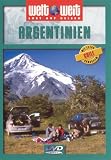  : Argentinien - Weltweit