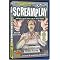 Movies You Wouldn't Expect To Be Troma