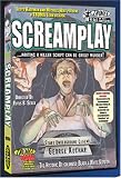 DVD : Screamplay