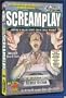 Screamplay