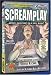 Screamplay