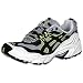 ASICS� Women's GEL-Trabuco� IV Image