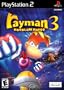 Rayman 3: Hoodlum Havoc