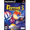 Rayman 3: Hoodlum Havoc