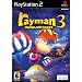 Rayman 3: Hoodlum Havoc