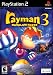Rayman 3: Hoodlum Havoc